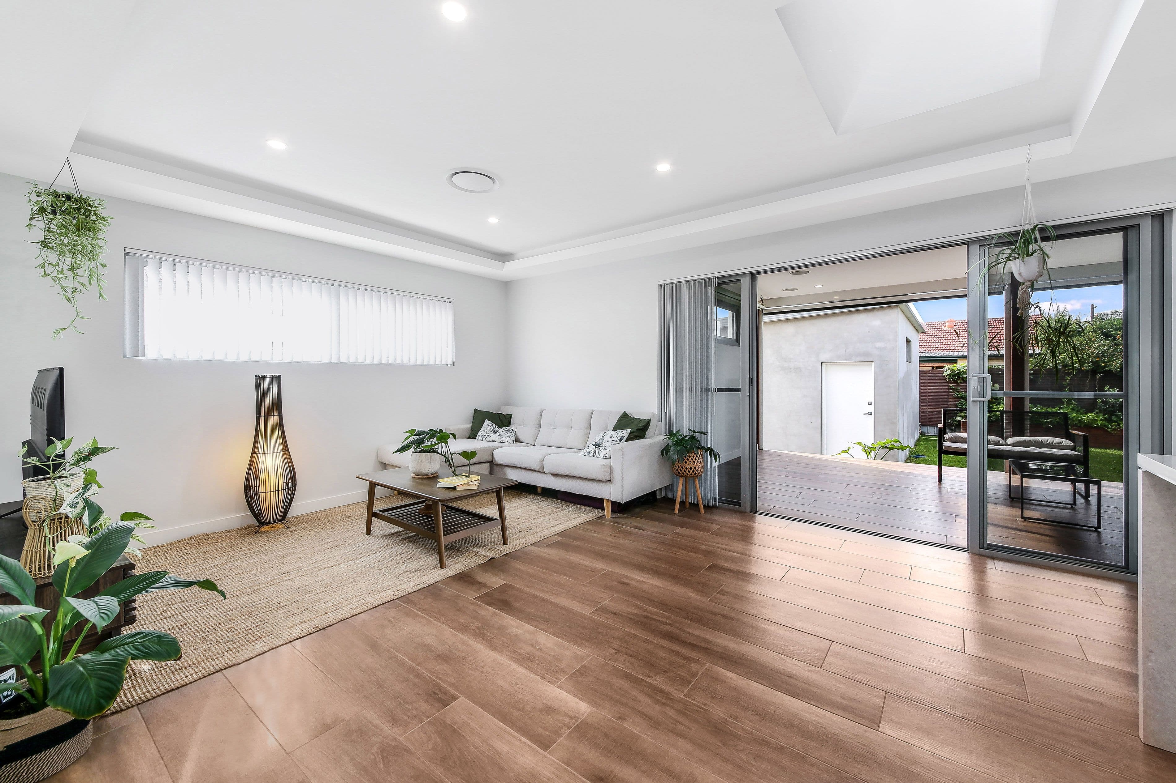 28 Hardy Avenue, Riverwood NSW 2210, Riverwood - Thumbnail 6