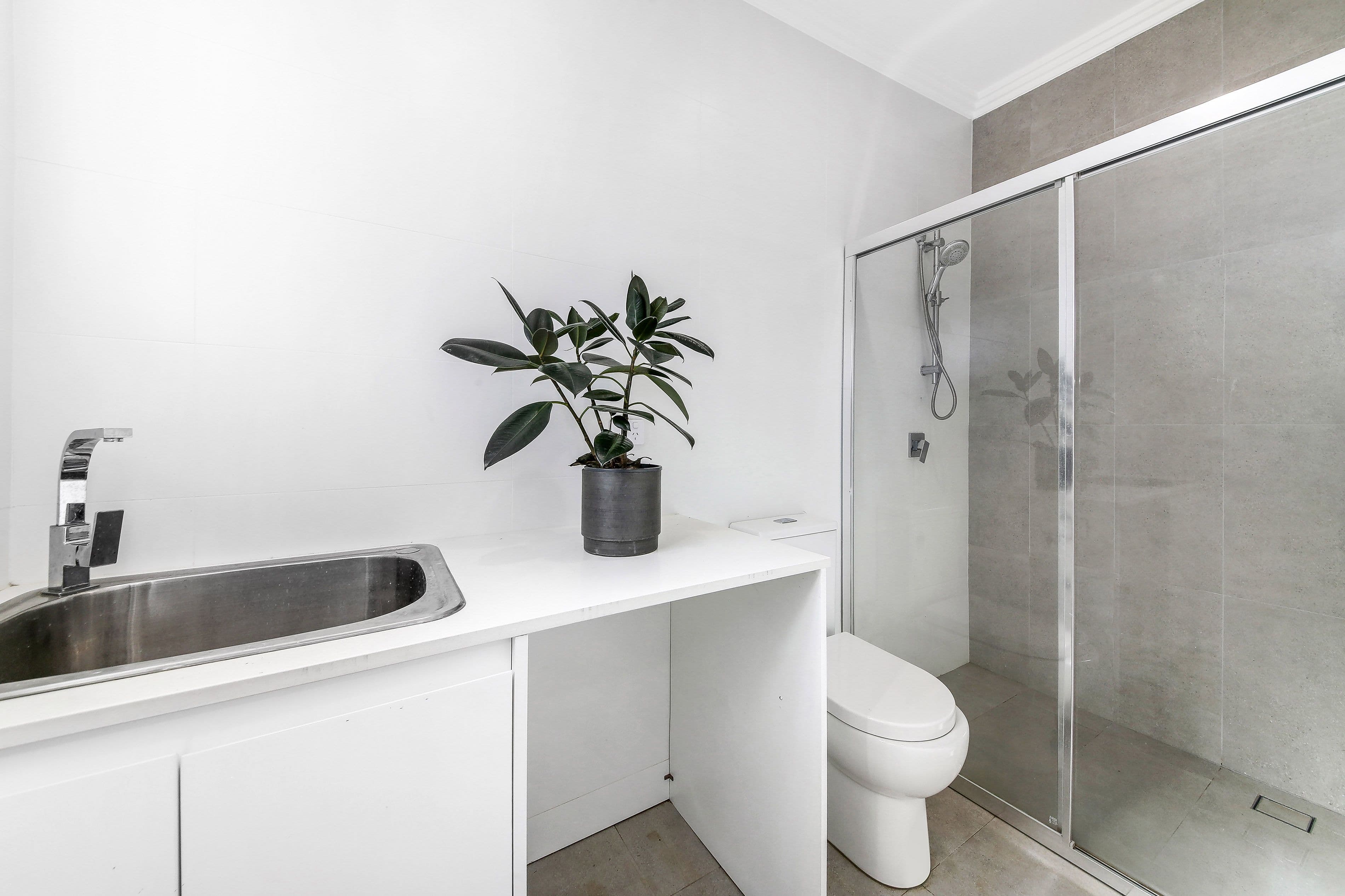 28 Hardy Avenue, Riverwood NSW 2210, Riverwood - Thumbnail 8