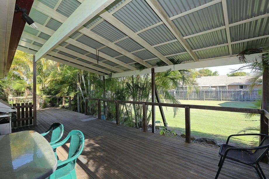 3 Amaroo Crescent, INNES PARK QLD 4670, Innes Park - Thumbnail 2