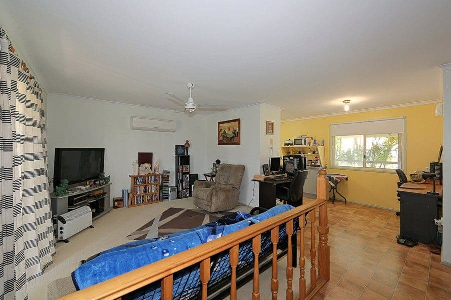 3 Amaroo Crescent, INNES PARK QLD 4670, Innes Park - Thumbnail 5