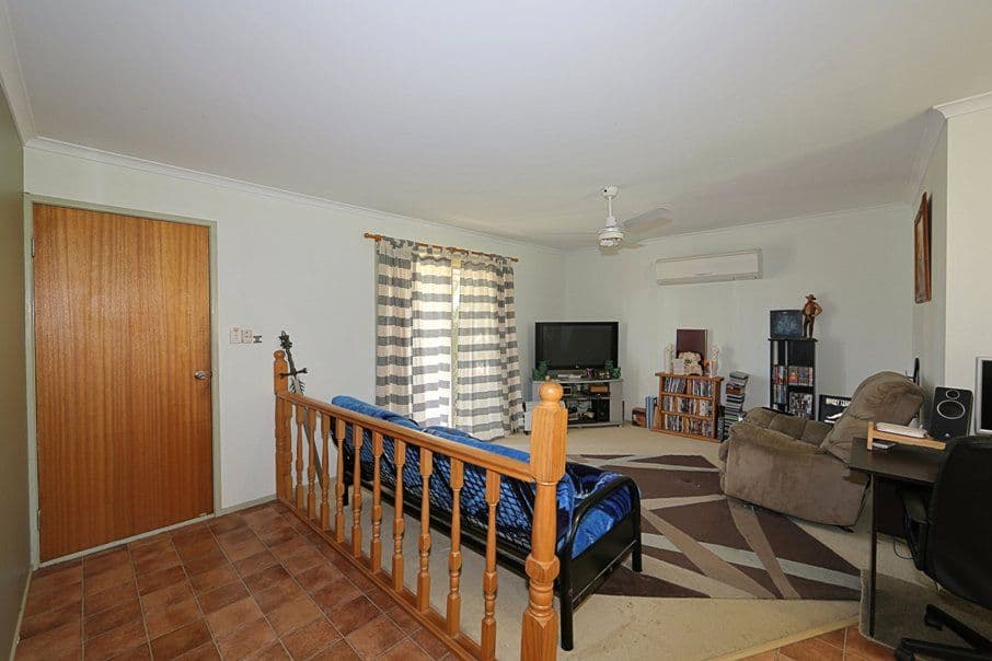 3 Amaroo Crescent, INNES PARK QLD 4670, Innes Park - Thumbnail 6