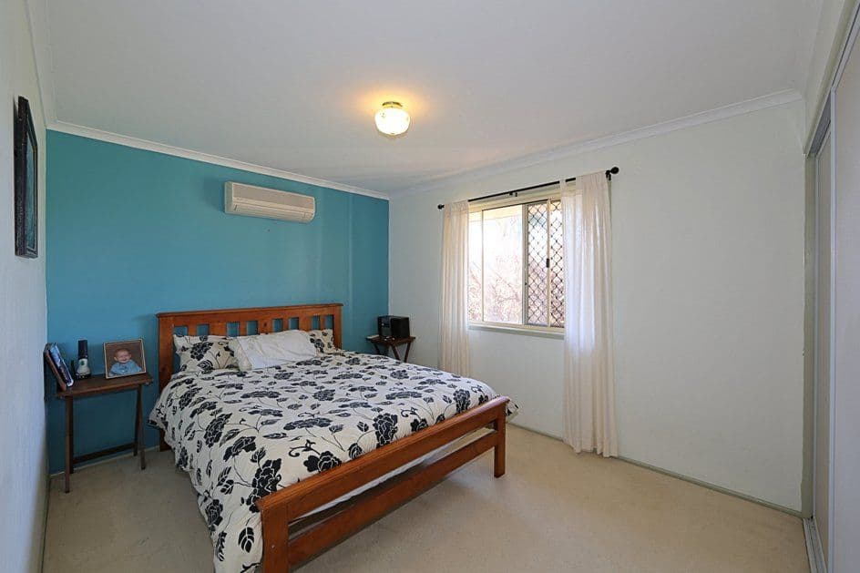 3 Amaroo Crescent, INNES PARK QLD 4670, Innes Park - Thumbnail 8