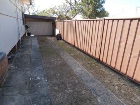 1 Wellington Street, UMINA BEACH NSW 2257, Umina Beach - Thumbnail 2
