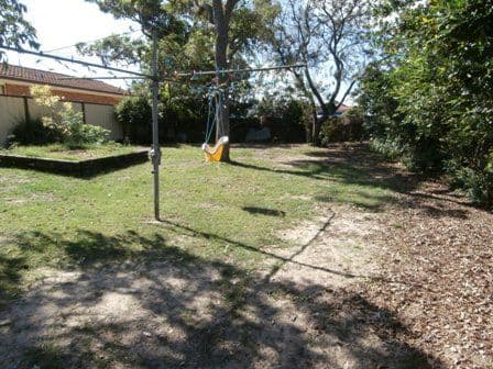 1 Wellington Street, UMINA BEACH NSW 2257, Umina Beach - Thumbnail 3