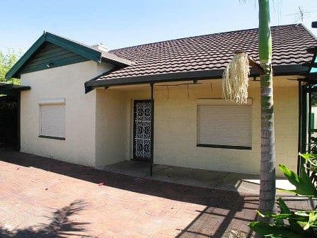 2  James Place, LOCKLEYS SA 5032, Lockleys - Image 1