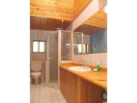 2  James Place, LOCKLEYS SA 5032, Lockleys - Thumbnail 2