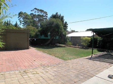 2  James Place, LOCKLEYS SA 5032, Lockleys - Thumbnail 3