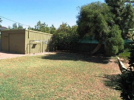 2  James Place, LOCKLEYS SA 5032, Lockleys - Thumbnail 4