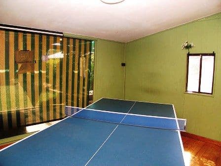 2  James Place, LOCKLEYS SA 5032, Lockleys - Thumbnail 5