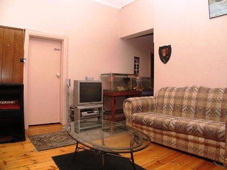 2  James Place, LOCKLEYS SA 5032, Lockleys - Thumbnail 6