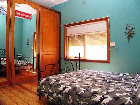 2  James Place, LOCKLEYS SA 5032, Lockleys - Thumbnail 7