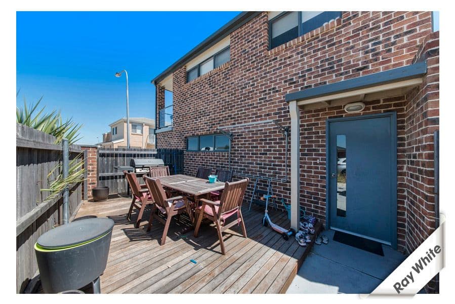 7 Arthur Tange Street, CASEY ACT 2913, Casey - Image 1
