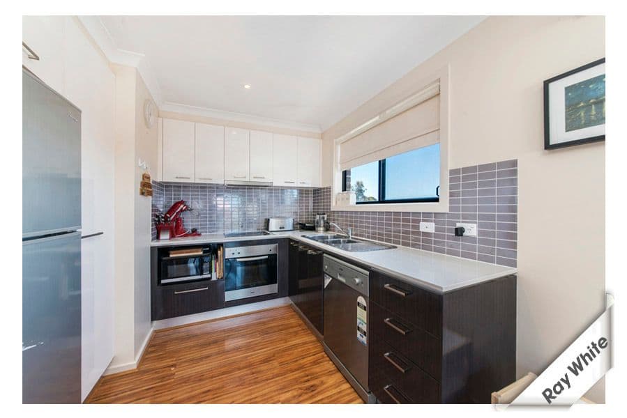 7 Arthur Tange Street, CASEY ACT 2913, Casey - Thumbnail 2
