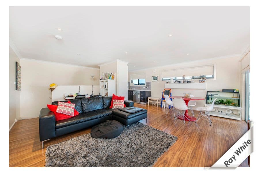 7 Arthur Tange Street, CASEY ACT 2913, Casey - Thumbnail 3