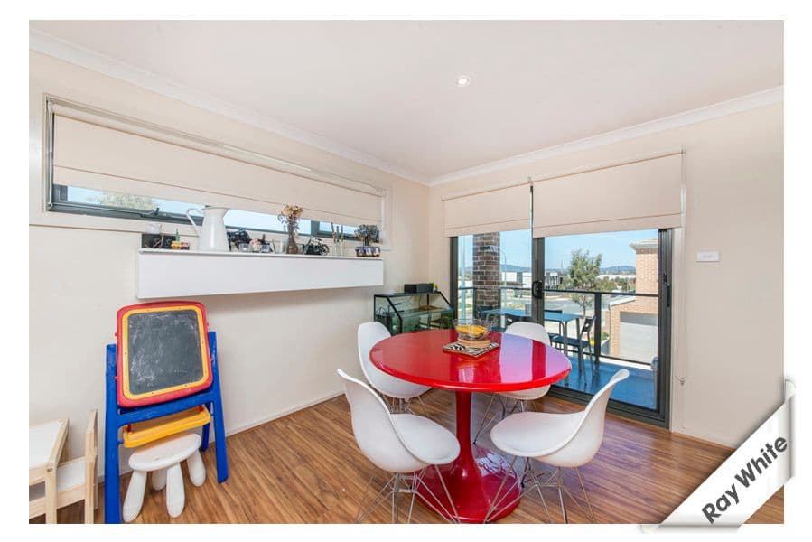 7 Arthur Tange Street, CASEY ACT 2913, Casey - Thumbnail 4