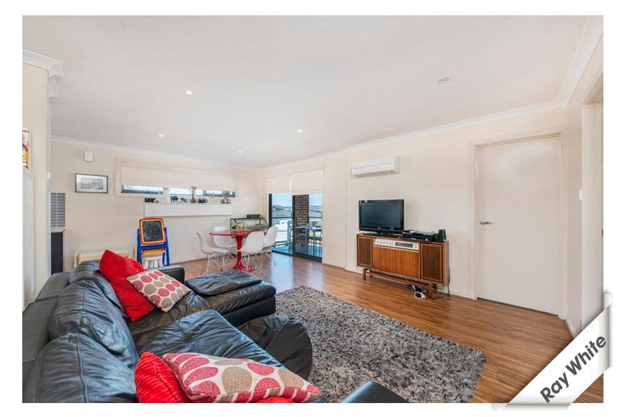 7 Arthur Tange Street, CASEY ACT 2913, Casey - Thumbnail 5
