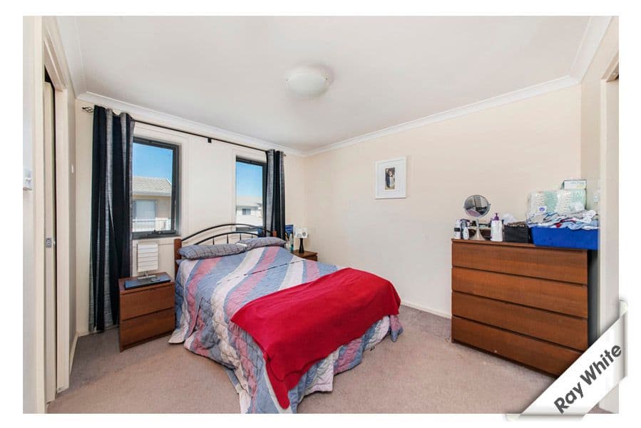 7 Arthur Tange Street, CASEY ACT 2913, Casey - Thumbnail 6