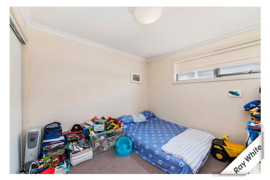 7 Arthur Tange Street, CASEY ACT 2913, Casey - Thumbnail 7