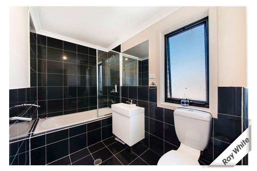 7 Arthur Tange Street, CASEY ACT 2913, Casey - Thumbnail 8