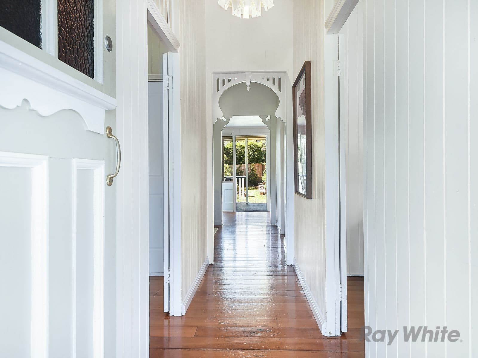 16 Ernest Street, Gaythorne QLD 4051, Gaythorne - Thumbnail 2
