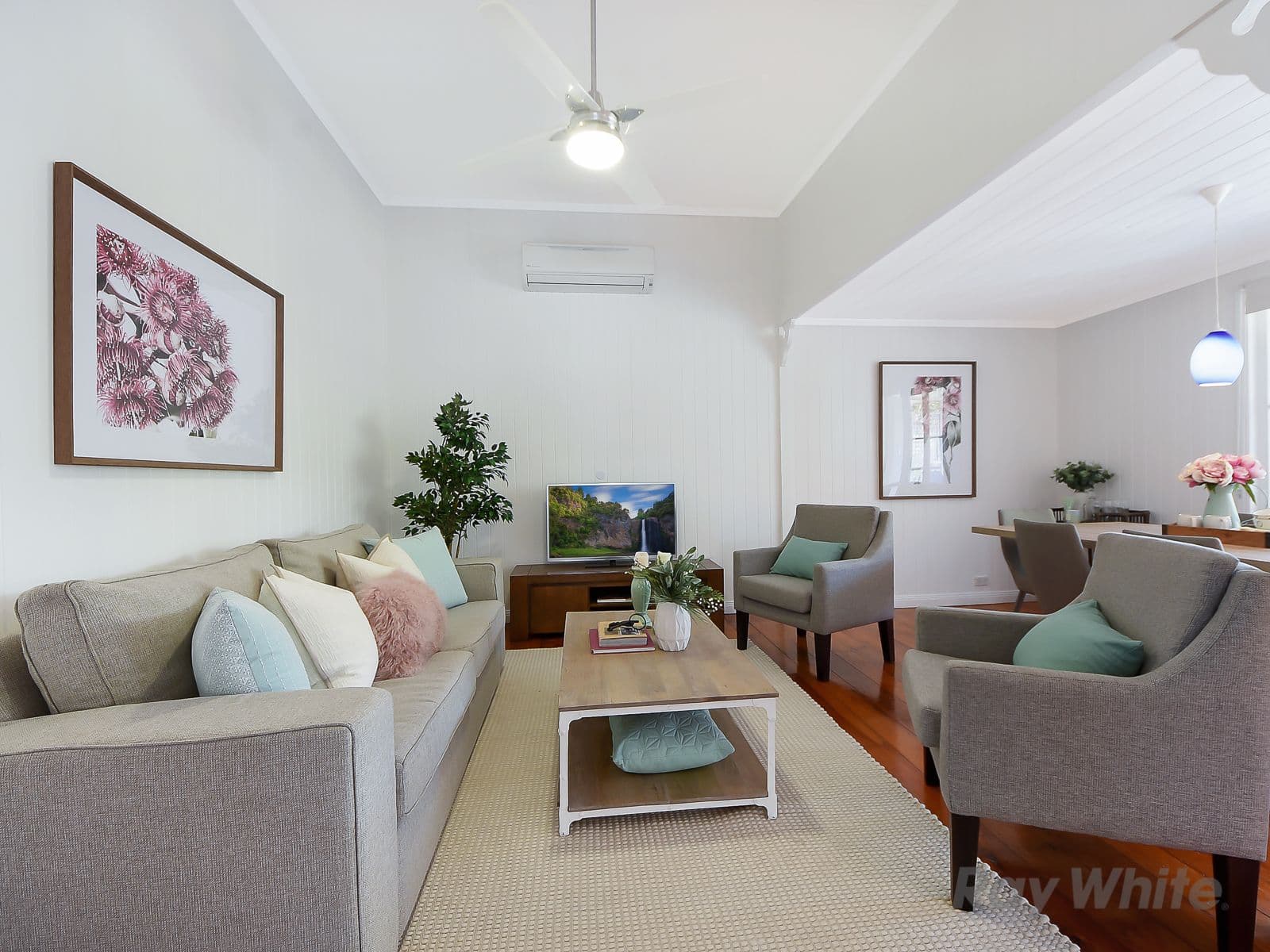 16 Ernest Street, Gaythorne QLD 4051, Gaythorne - Thumbnail 3