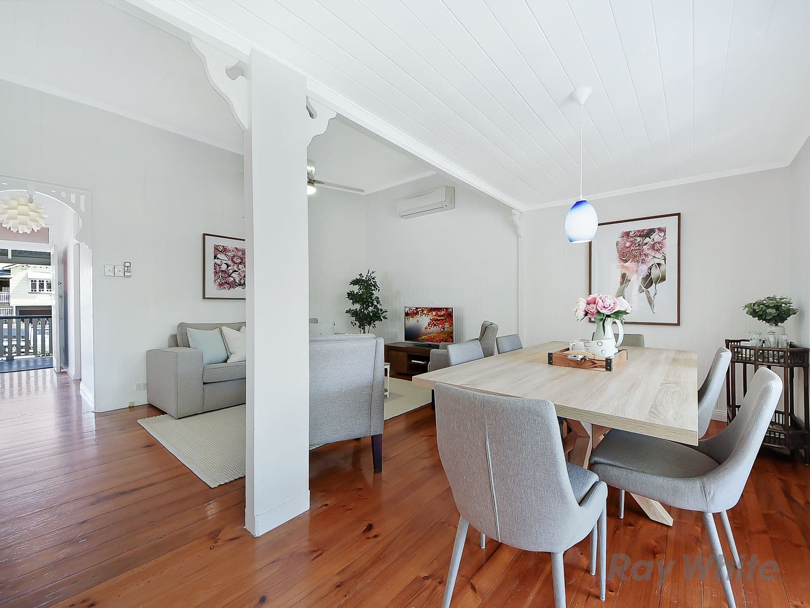 16 Ernest Street, Gaythorne QLD 4051, Gaythorne - Thumbnail 4