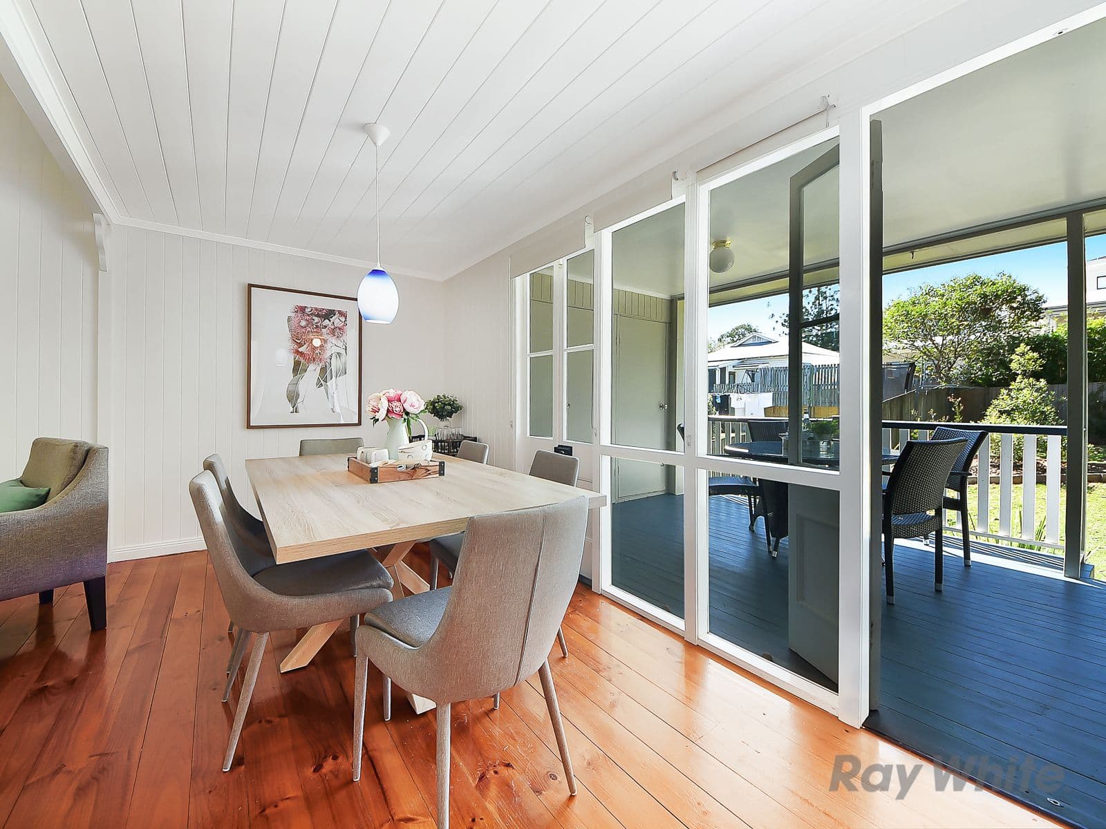 16 Ernest Street, Gaythorne QLD 4051, Gaythorne - Thumbnail 5