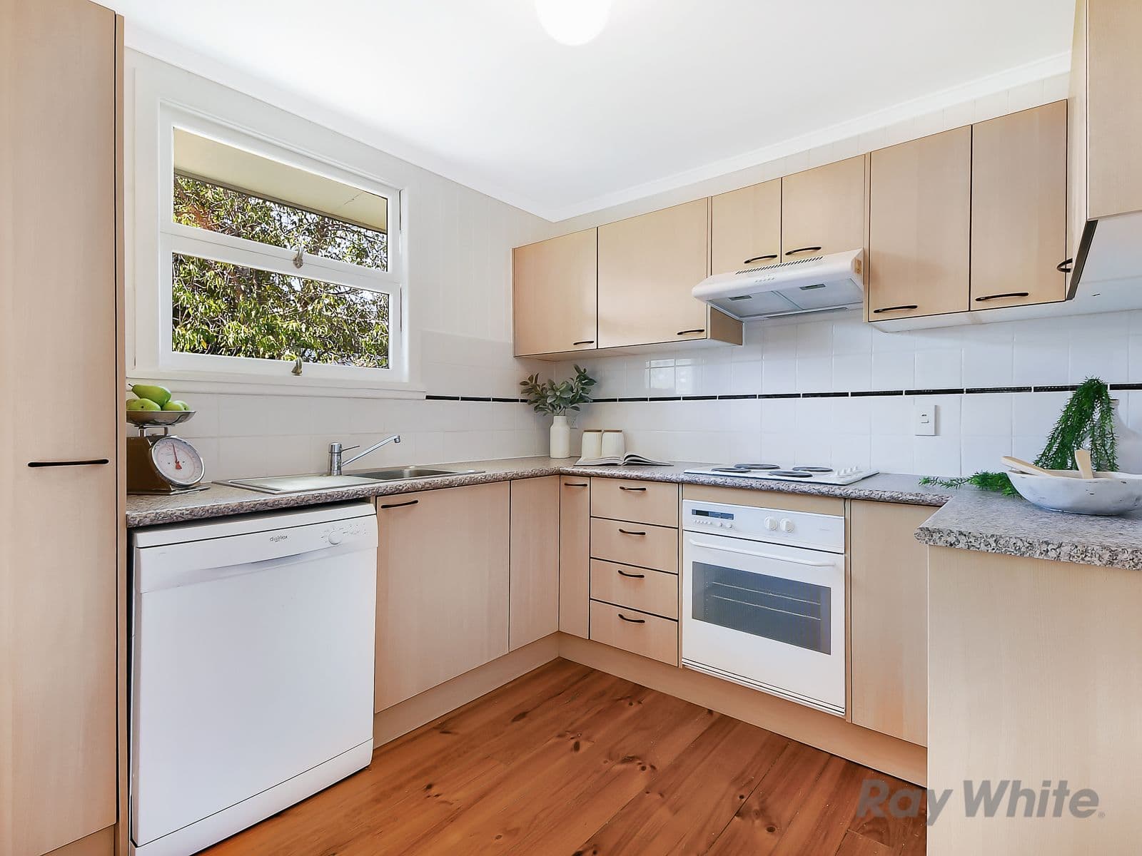 16 Ernest Street, Gaythorne QLD 4051, Gaythorne - Thumbnail 6