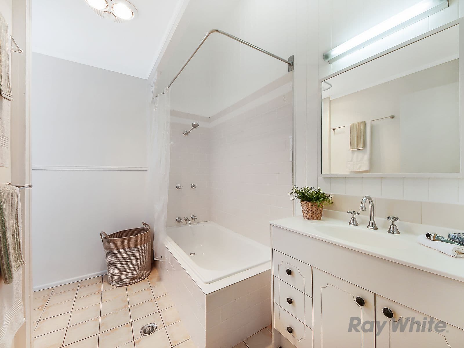 16 Ernest Street, Gaythorne QLD 4051, Gaythorne - Thumbnail 7