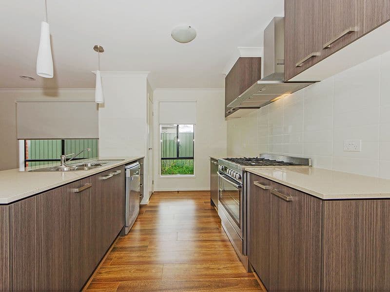 4 Pride Grove, WYNDHAM VALE VIC 3024, Wyndham Vale - Thumbnail 5