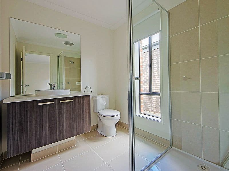 4 Pride Grove, WYNDHAM VALE VIC 3024, Wyndham Vale - Thumbnail 6