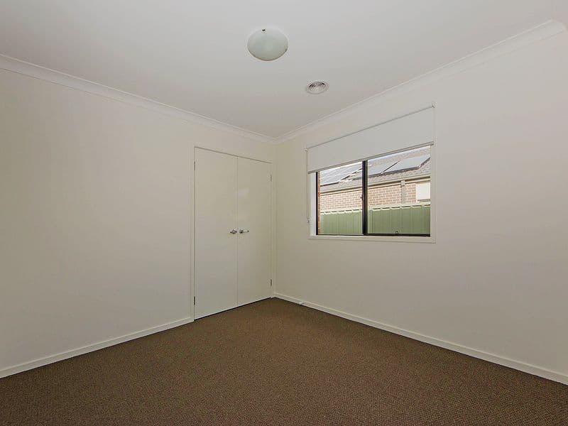 4 Pride Grove, WYNDHAM VALE VIC 3024, Wyndham Vale - Thumbnail 7
