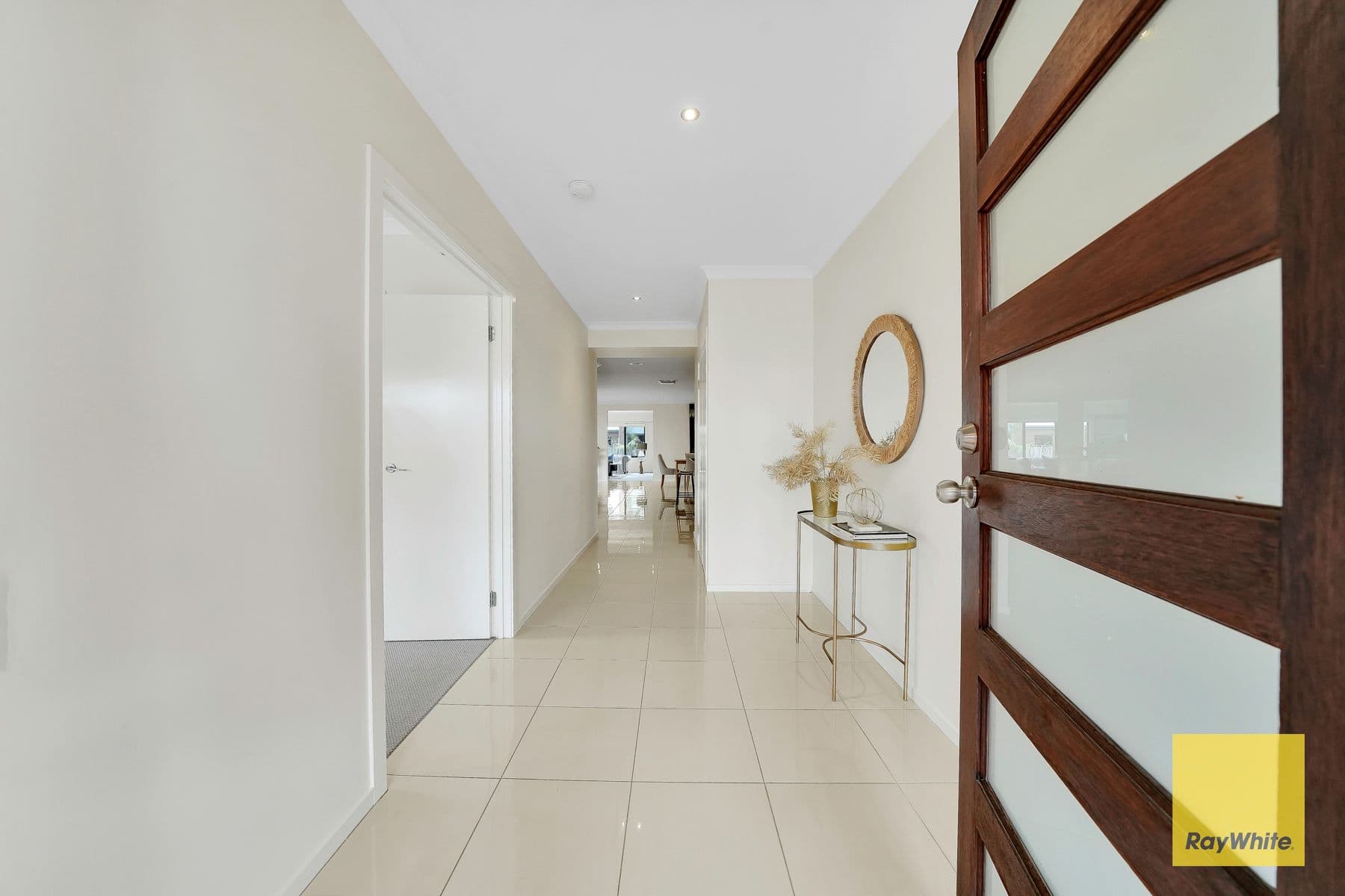 18 Crossway Avenue, Tarneit VIC 3029, Tarneit - Thumbnail 3