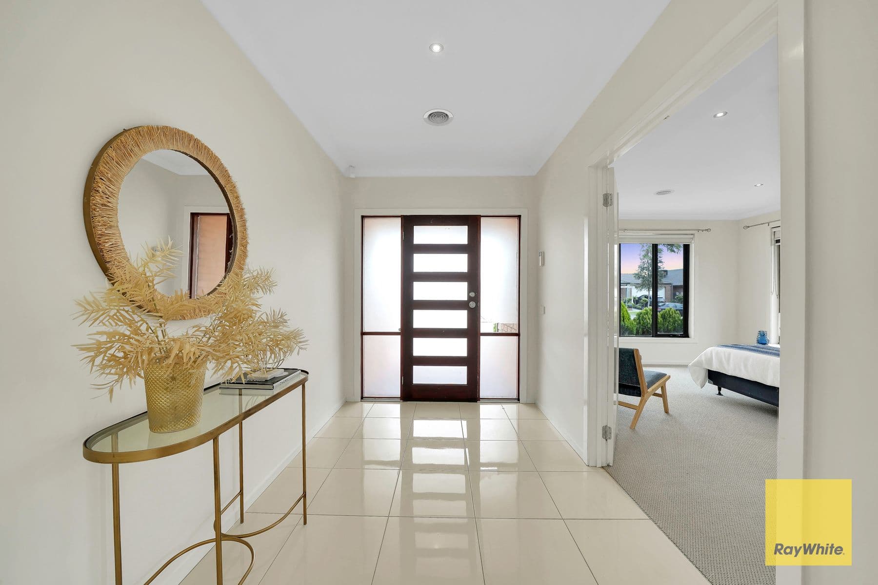 18 Crossway Avenue, Tarneit VIC 3029, Tarneit - Thumbnail 4