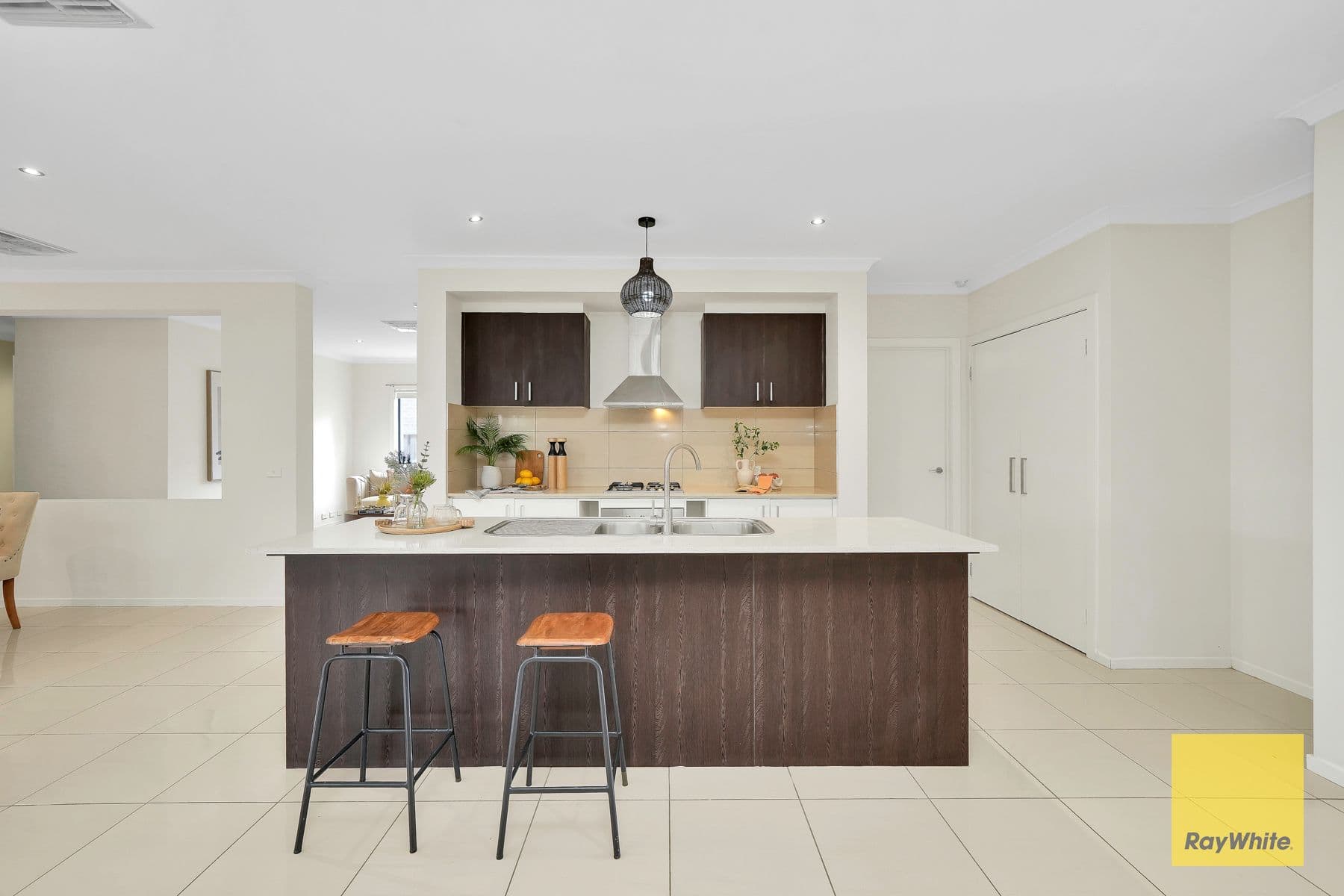 18 Crossway Avenue, Tarneit VIC 3029, Tarneit - Thumbnail 5
