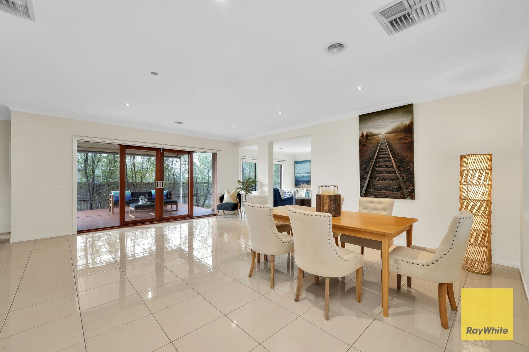 18 Crossway Avenue, Tarneit VIC 3029, Tarneit - Thumbnail 6
