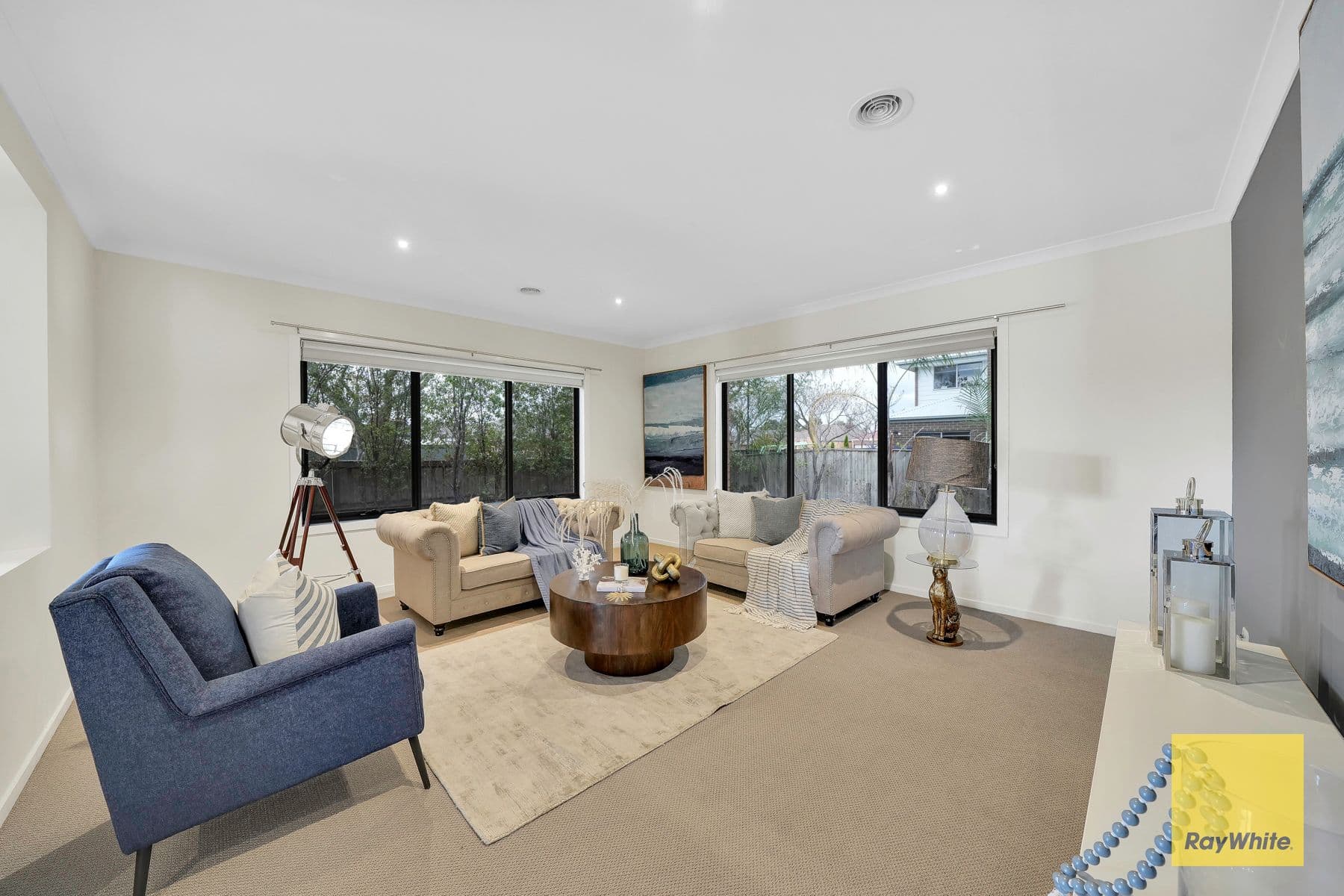 18 Crossway Avenue, Tarneit VIC 3029, Tarneit - Thumbnail 7