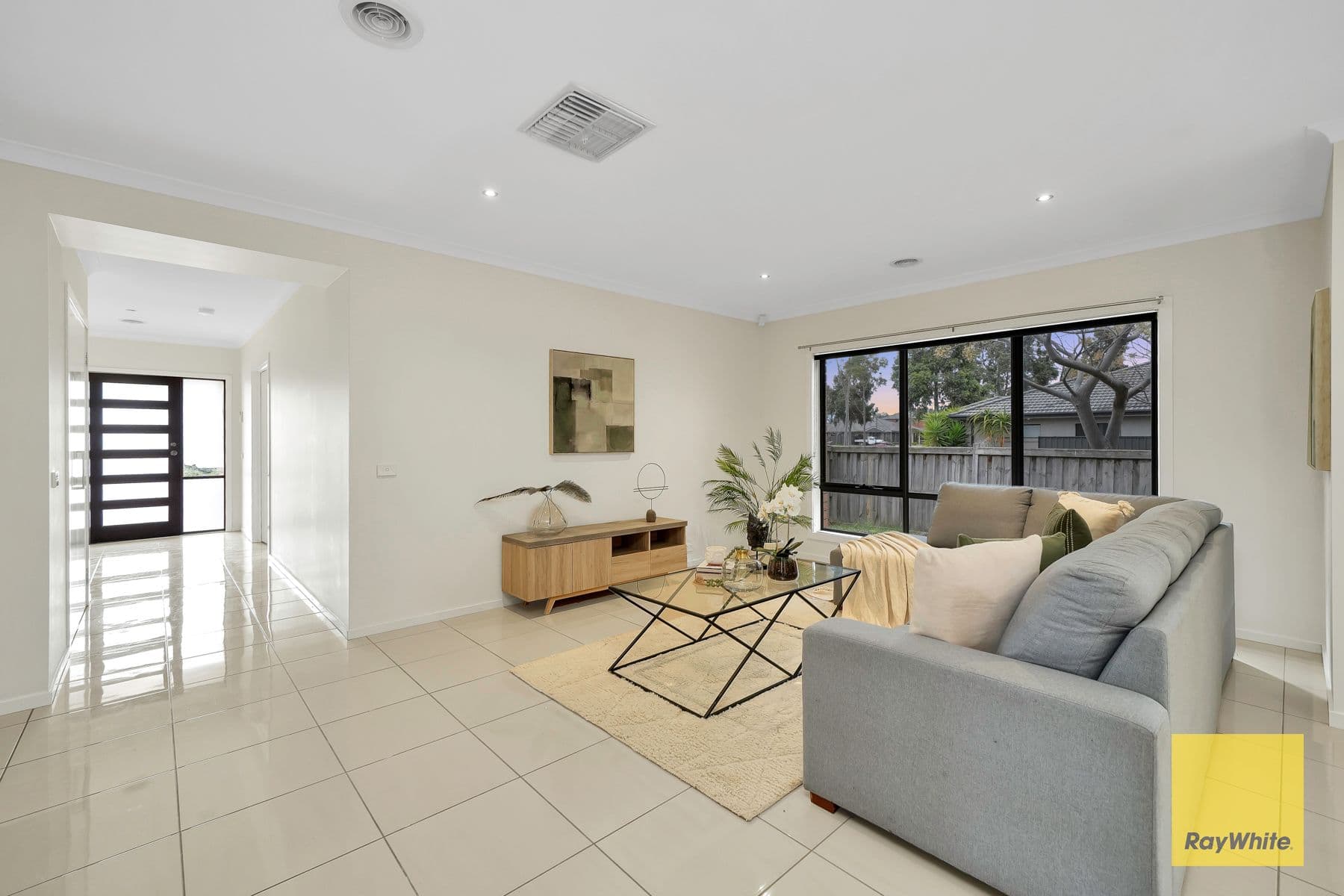18 Crossway Avenue, Tarneit VIC 3029, Tarneit - Thumbnail 8