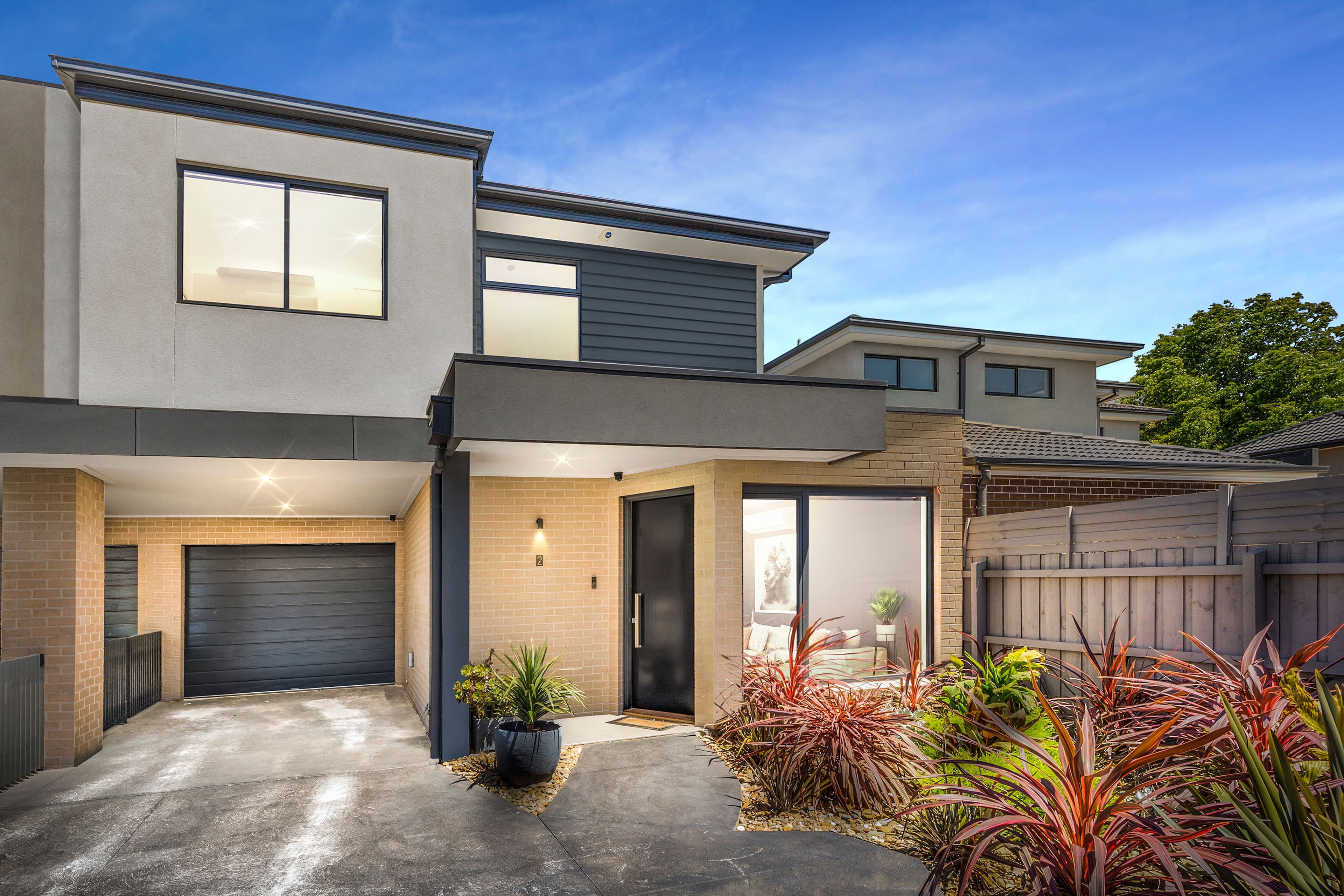 18 Nonna Street, Oakleigh East VIC 3166, Oakleigh East - Image 1