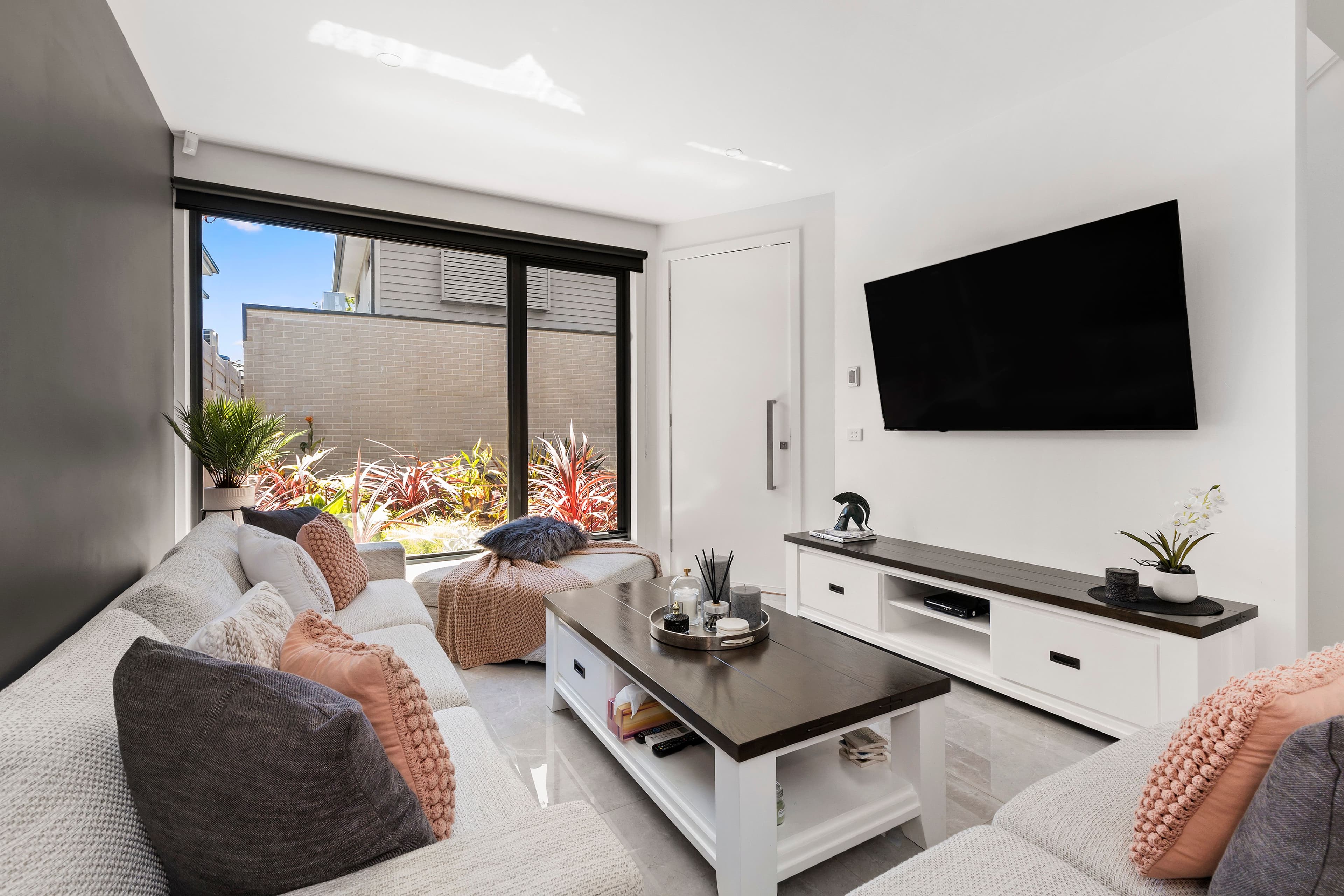 18 Nonna Street, Oakleigh East VIC 3166, Oakleigh East - Thumbnail 2