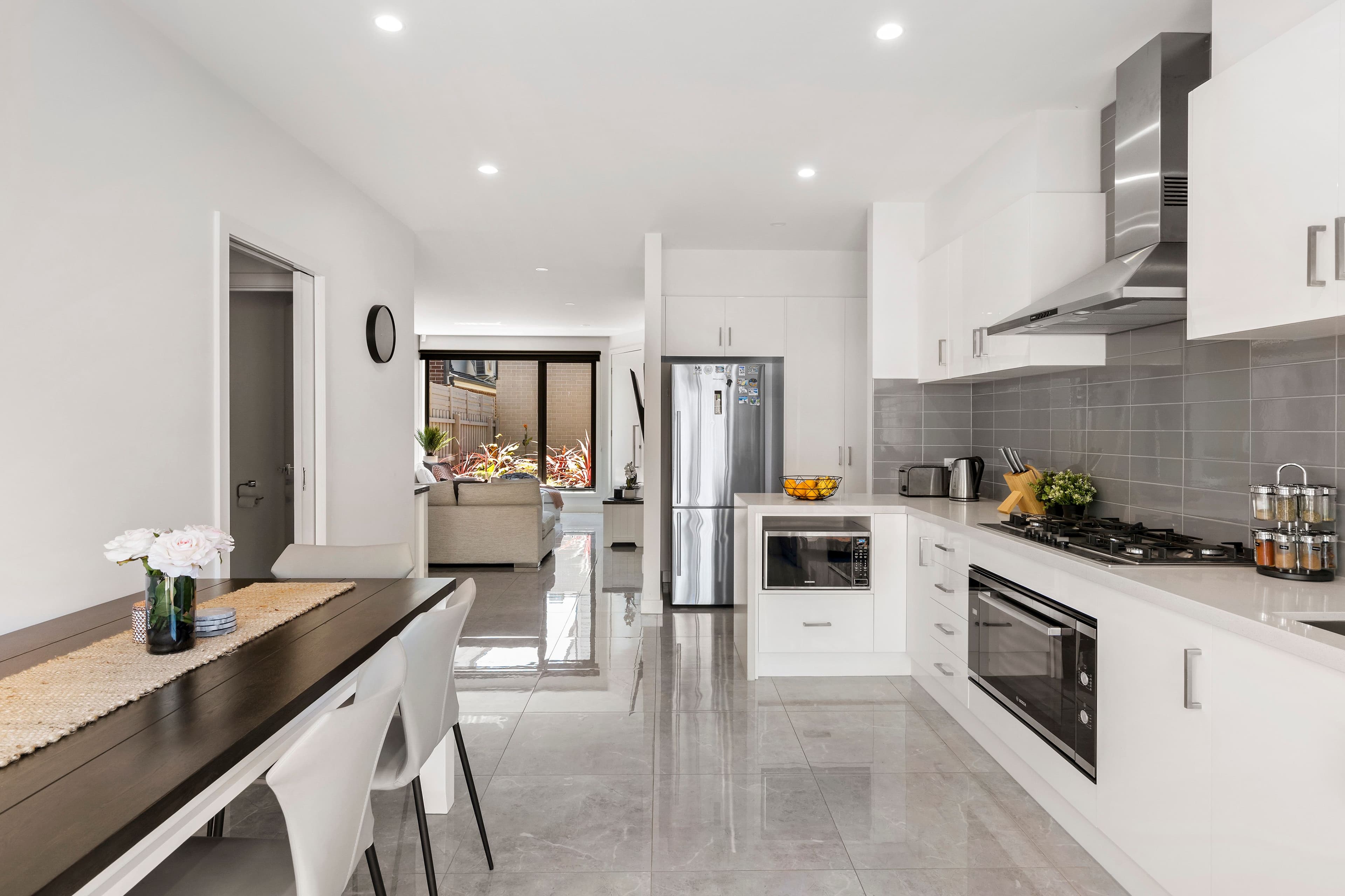 18 Nonna Street, Oakleigh East VIC 3166, Oakleigh East - Thumbnail 3
