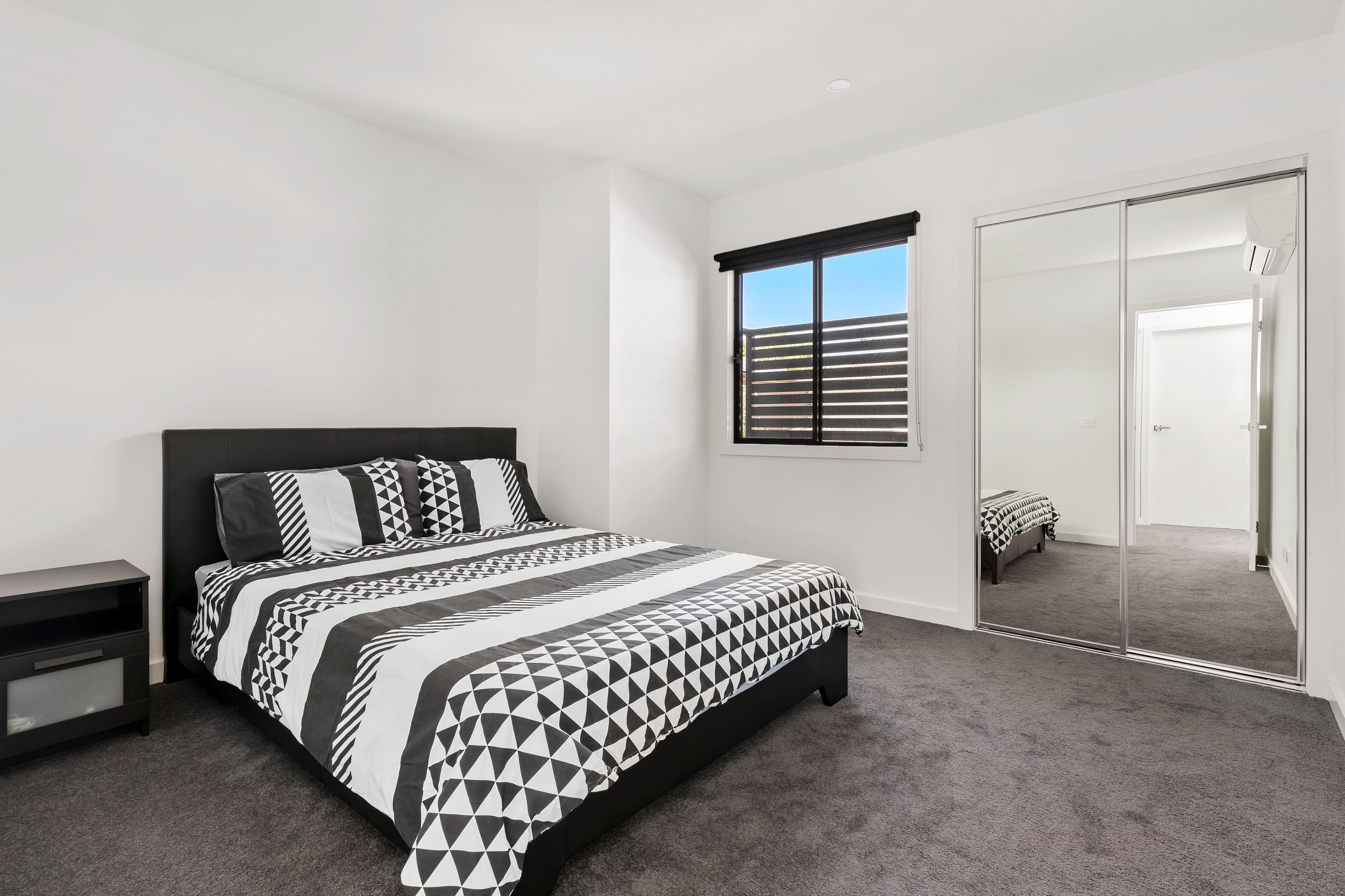 18 Nonna Street, Oakleigh East VIC 3166, Oakleigh East - Thumbnail 4
