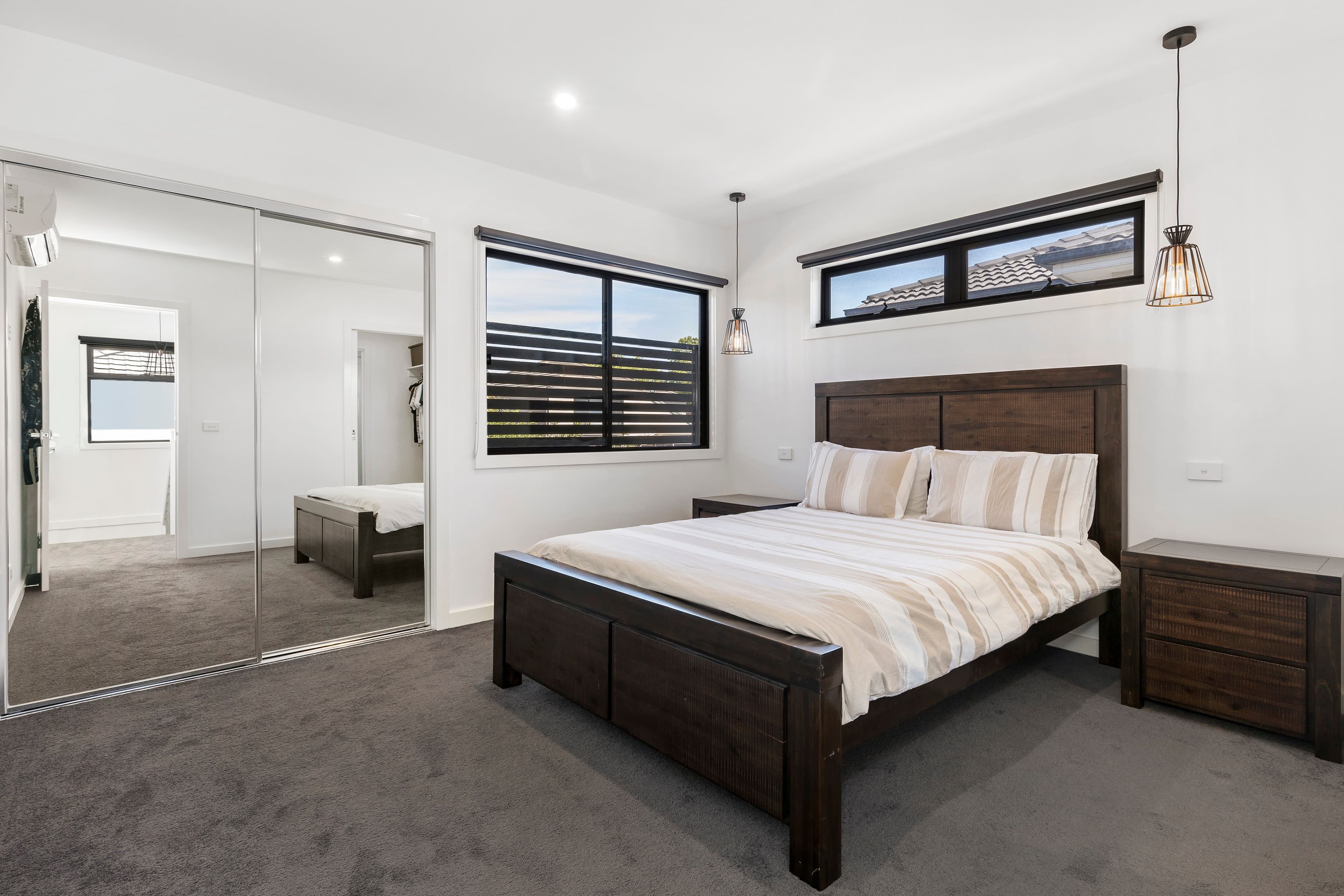 18 Nonna Street, Oakleigh East VIC 3166, Oakleigh East - Thumbnail 5