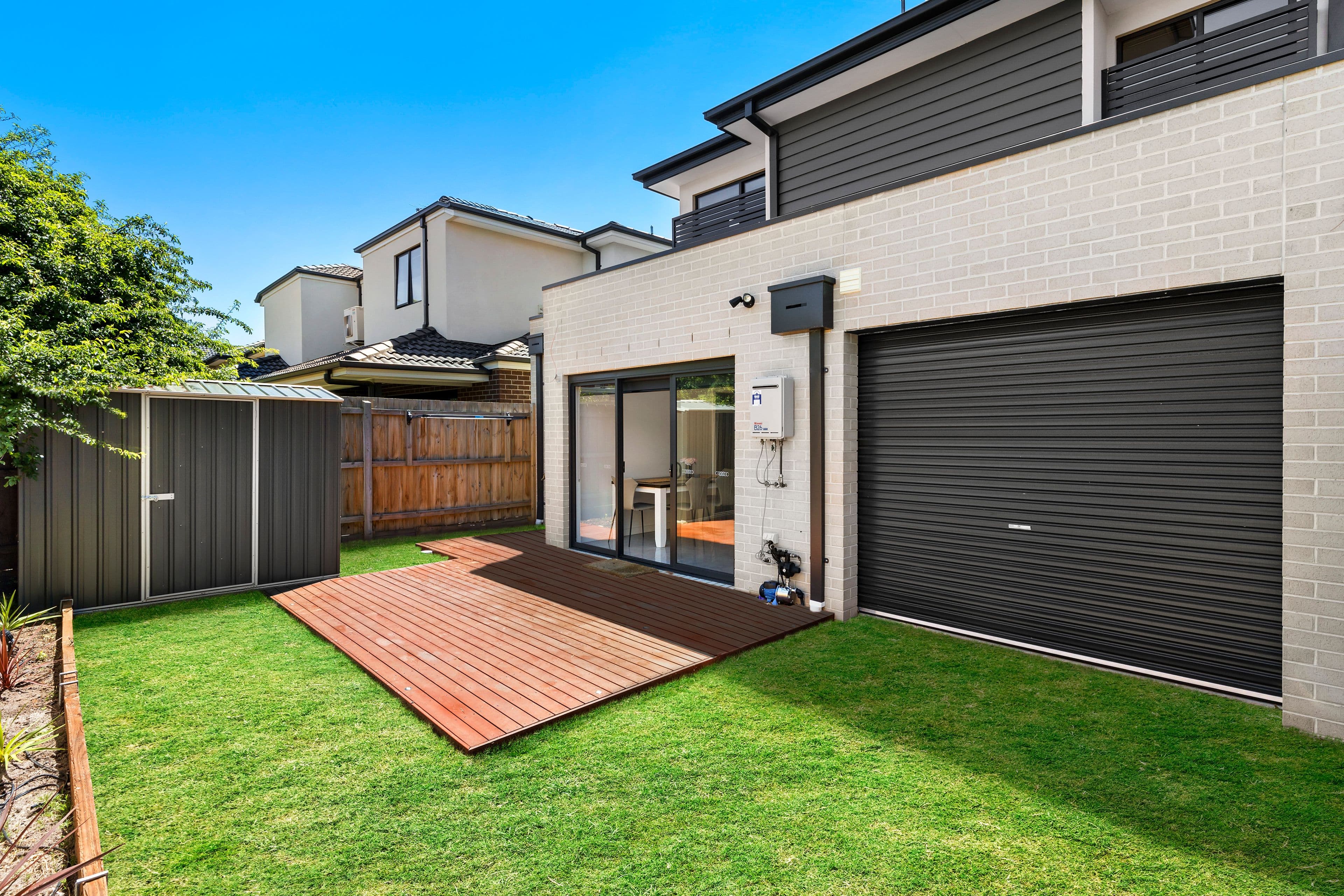 18 Nonna Street, Oakleigh East VIC 3166, Oakleigh East - Thumbnail 8