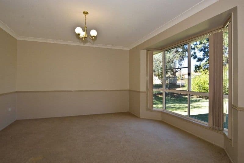 137 Spring Street, MIDDLE RIDGE QLD 4350, Middle Ridge - Thumbnail 5