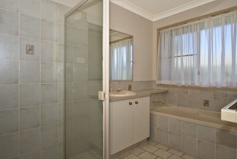 137 Spring Street, MIDDLE RIDGE QLD 4350, Middle Ridge - Thumbnail 7