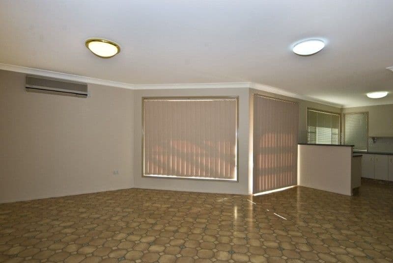 137 Spring Street, MIDDLE RIDGE QLD 4350, Middle Ridge - Thumbnail 8