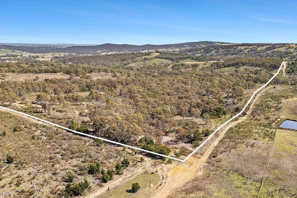 631 Mullins Creek Road, Gurrundah - Thumbnail 6