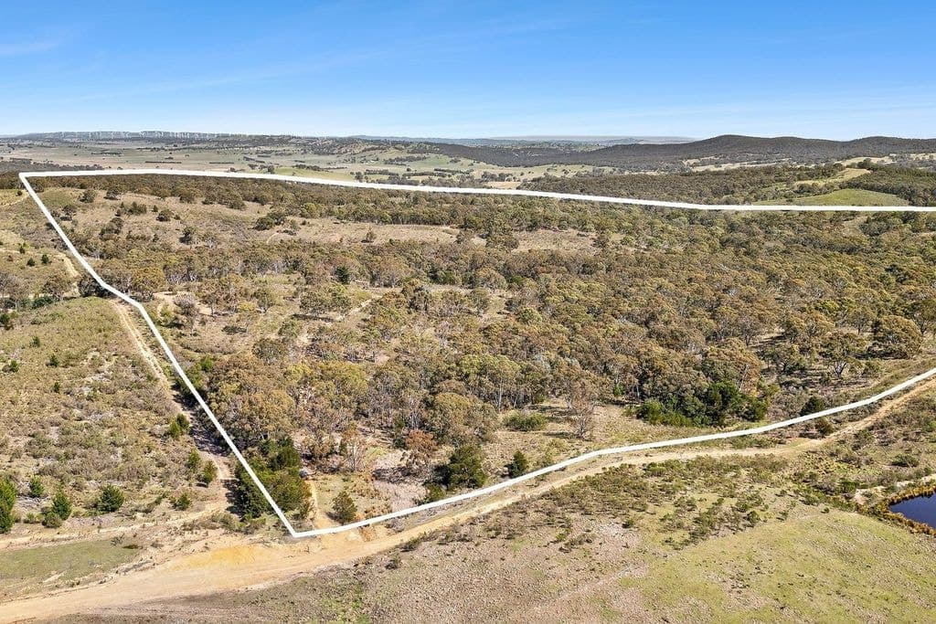 631 Mullins Creek Road, Gurrundah - Thumbnail 7