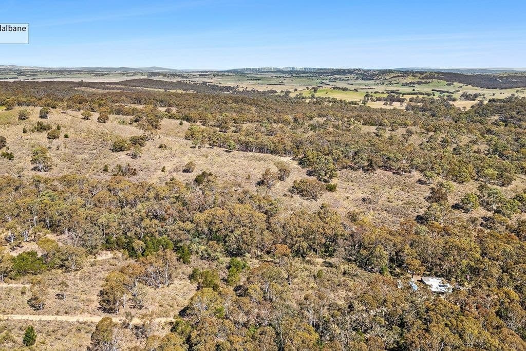 631 Mullins Creek Road, Gurrundah - Thumbnail 8